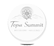 Topa Summit Recovery Housing